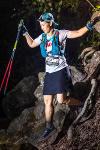 BIB: 
                            <button type="button" onclick="openModal(22163083)" class="btn btn-primary btn-sm float-right btn-popup" data-toggle="modal" data-target=".modal-high-quality">
                        <i class="fas fa-shopping-cart"></i> Add to Cart
                    </button>
                                            <button type="button" onclick="isThisMe(22163083, true)" class="btn btn-success btn-sm float-right btn-popup btn-isme hidden" data-toggle="tooltip" data-placement="bottom" title="นี่คือรูปของคุณใช่ไหม คลิกที่นี่เพื่อเอาเข้าอัลบั้ม">
                        <i class="fas fa-plus"></i> Add to album
                    </button>
                    <button type="button" onclick="isThisMe(22163083, false)" class="btn btn-warning btn-sm float-right btn-popup btn-isnotme hidden">
                        <i class="fas fa-ban"></i> Remove from album
                    </button>